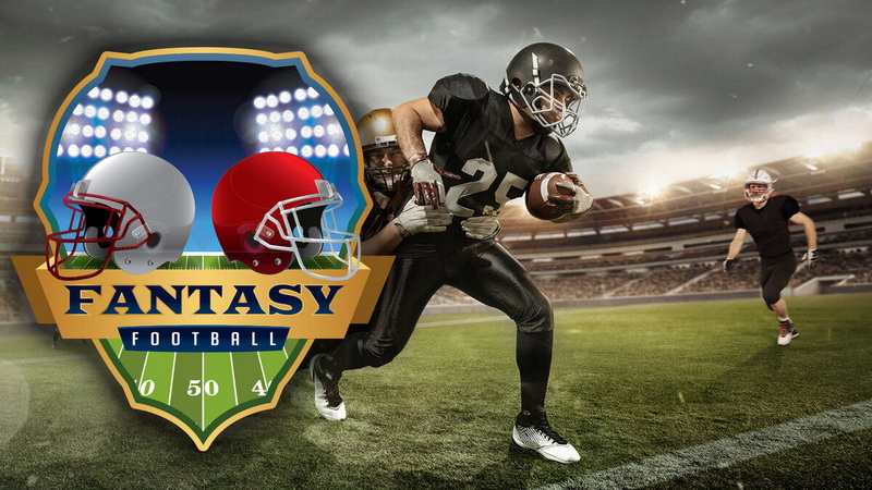 fantasy football leagues