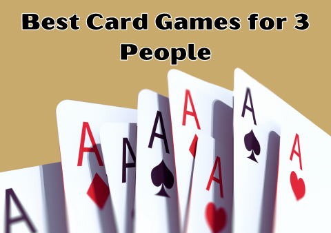Best-Card-Games-for-3-People