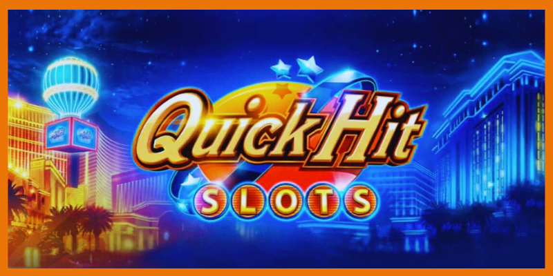 android-casino-game-quick-hit-slots