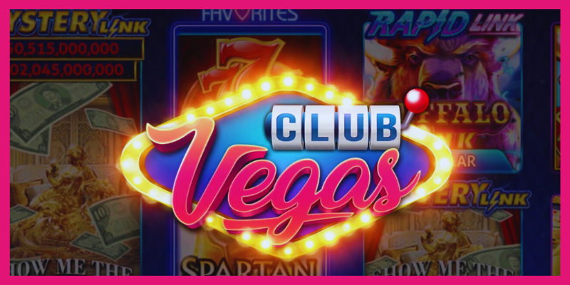 club-vegas-slots-best-android-casino-game