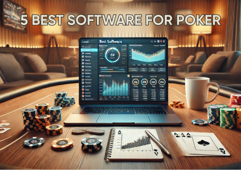 5-Best-Software-for-Poker