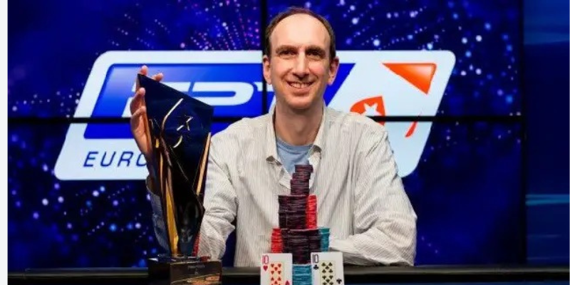 Erik-Seidel-is-one-of-the-top-poker-players-of-all-time