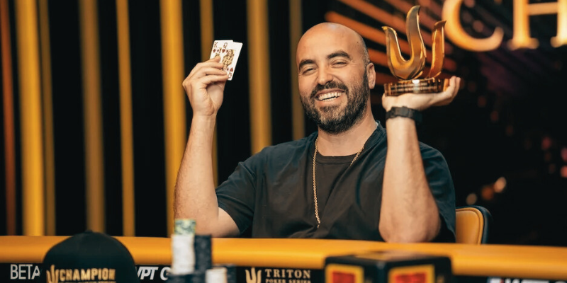 Many-consider-Byan-Kenney-the-greatest-poker-player-ever