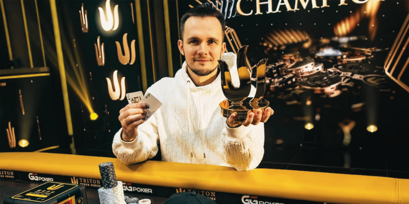 Mikita-Badziakouski-is-considered-one-of-the-best-players-in-poker