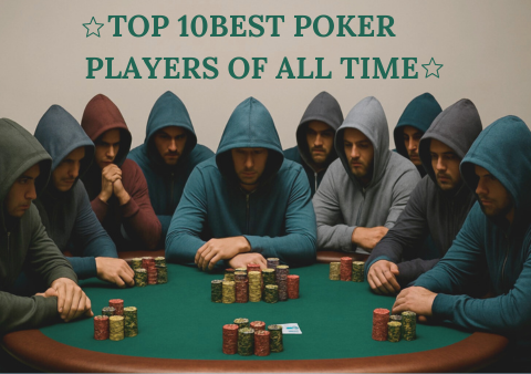 Top-10-Best-Poker-Players-of-All-Time