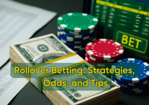 Rollover-Betting-Strategies-Odds-and-Tips