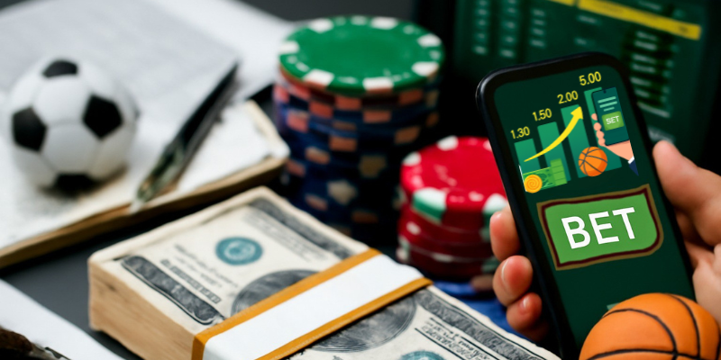 Rollover-Betting-Strategies