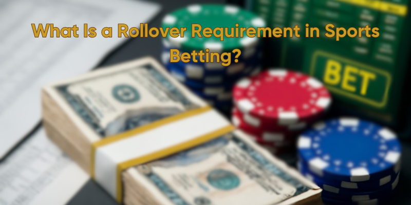 What-Is-a-Rollover-Requirement-in-Sports-Betting