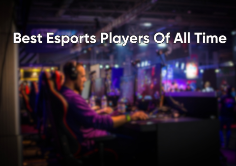 Best-Esports-Players-Of-All-Time