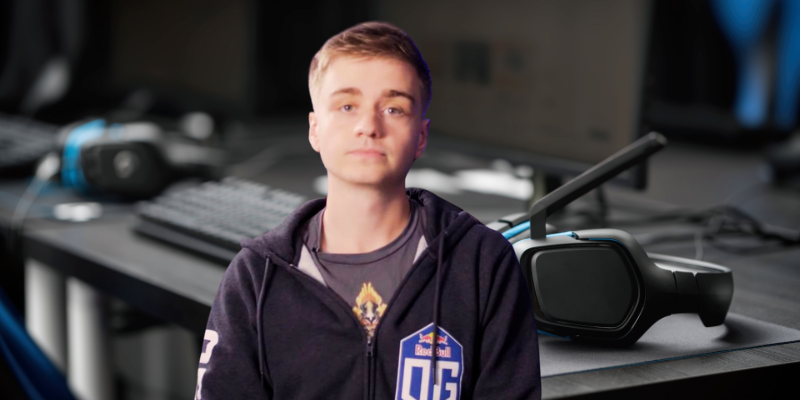 Johan-N0tail-Sundstein-professional-esports-player