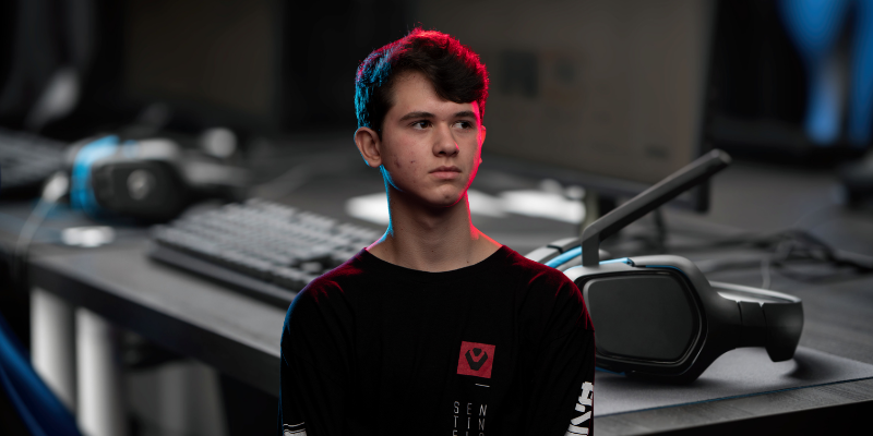 Kyle-Bugha-Giersdorf-one-of-the-top-esports-players