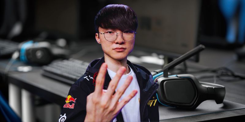 Lee-Faker-Sang-hyeok-often-called-the-best-esports-player-in-the-world