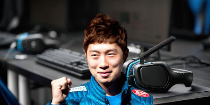Lim-Boxer-Yo-hwan